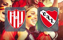 Union - Independiente