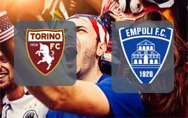 Torino - Empoli