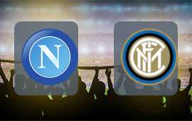SSC Napoli - Inter