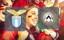 Lazio - Udinese