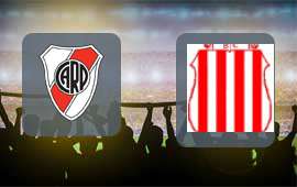 River Plate - Barracas Central