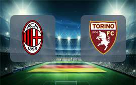 AC Milan - Torino