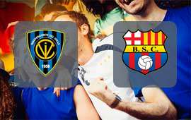 Independiente del Valle - Barcelona SC