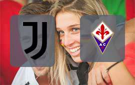 Juventus - Fiorentina