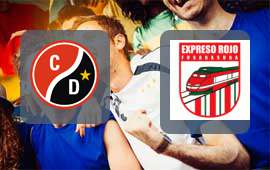 Cucuta - Tigres FC