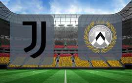 Juventus - Udinese